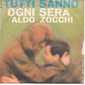 Tutti Sanno / Ogni Sera