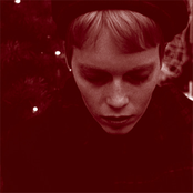 A Christmas Memory by Parenthetical Girls