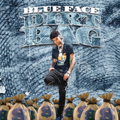 Blueface: Dirt Bag