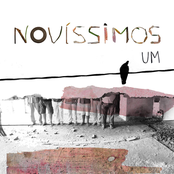 Novíssimos