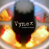 Fountains of Fortune