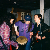 faye, leslie, and shelley