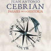PASAJES DE LA HISTORIA