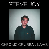 Chronic Of Urban Laws