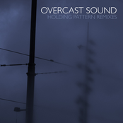 HOLDING PATTERN REMIXES