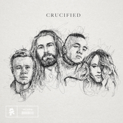 Slumberjack: Crucified