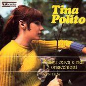 Piangi Cerca E Ridi / I 5 Orsacchiotti