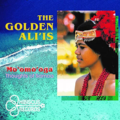 Mo'omo'oga (Thoughts of Samoa)