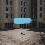 We Make Characters That Look Like Us to Feel Less Alone