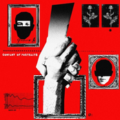 Company Of Portraits