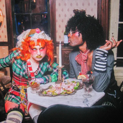 Haute & Freddy: Freaks