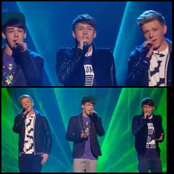 The X Factor UK - Season 9