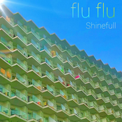 Shinefull [EP]