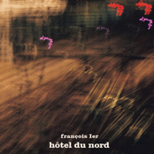 Hôtel du Nord