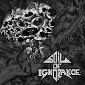 Archagathus / Soil Of Ignorance