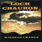 Winds Of Change