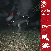 Where's Your Love Now