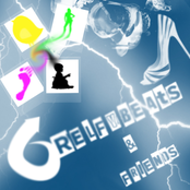 Relfy Beats & Friends