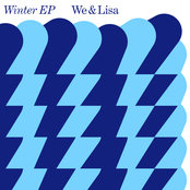 Winter E.P.