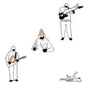 B Sides