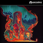 Tyranny - Official Soundtrack