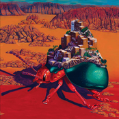 Loose Power Mastered