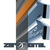 Zero Forward