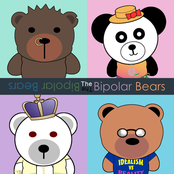 the bipolar bears