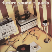 Future Sound Of Paris 2: The City Returns!