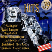 Bravo Hits 39