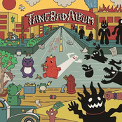 TangBad