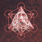 Face Yourself, And Remove Your Sandals