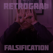 Falsification