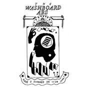 Have U Scanned Ur Club Card?