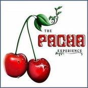 Jorge Jaramillo, Danny Menna ft Sue Cho - Don't Say Goodbye