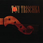 Tony Trischka: World Turning