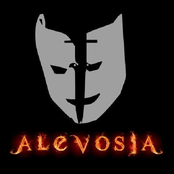 Alevosía