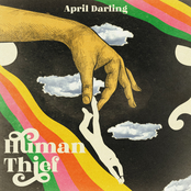 Human Thief - Single