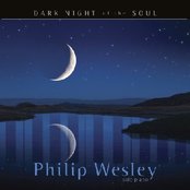 Philip Wesley - Dark Night of the Soul