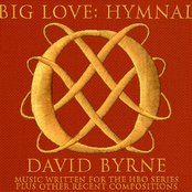 Murmur Not by David Byrne