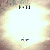 Dust
