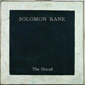 The Dread (Demo)