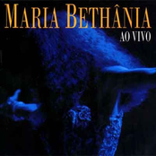 Ponto De Iansã by Maria Bethânia