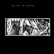 Little Next To Nothing 7"