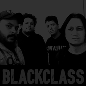 Black Class