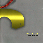 Octavia: Talismán