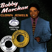 Clown Jewels - The Ace (MS.) Masters 1956 - 75