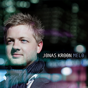 MELO (preview - release 1 April 2011)