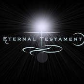 eternal testament