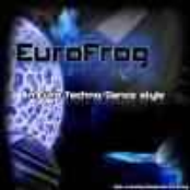 eurofrog